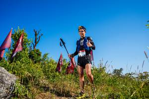 BIB: 
                            <button type="button" onclick="openModal(6855696)" class="btn btn-primary btn-sm float-right btn-popup" data-toggle="modal" data-target=".modal-high-quality">
                        <i class="fas fa-shopping-cart"></i> Add to Cart
                    </button>
                                            <button type="button" onclick="isThisMe(6855696, true)" class="btn btn-success btn-sm float-right btn-popup btn-isme hidden" data-toggle="tooltip" data-placement="bottom" title="นี่คือรูปของคุณใช่ไหม คลิกที่นี่เพื่อเอาเข้าอัลบั้ม">
                        <i class="fas fa-plus"></i> Add to album
                    </button>
                    <button type="button" onclick="isThisMe(6855696, false)" class="btn btn-warning btn-sm float-right btn-popup btn-isnotme hidden">
                        <i class="fas fa-ban"></i> Remove from album
                    </button>